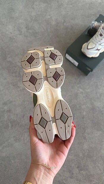 38 Beden New Balance