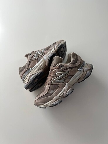 38 Beden Newbalance ayakkabı