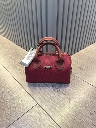 Beden Vakko nano speedy