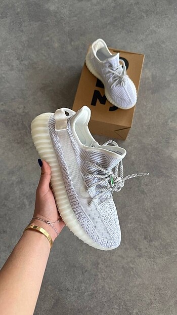 Adidas Adidas ayakkabı