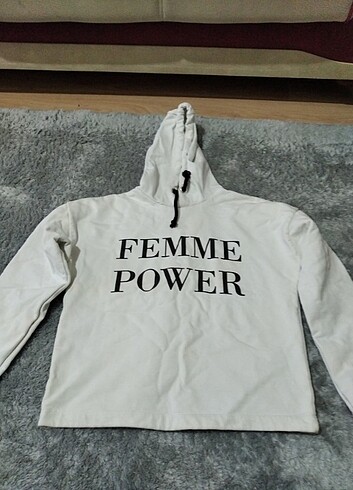 Diğer Sweatshirt