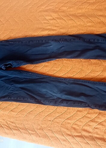 U.S Polo Assn. Pantolon