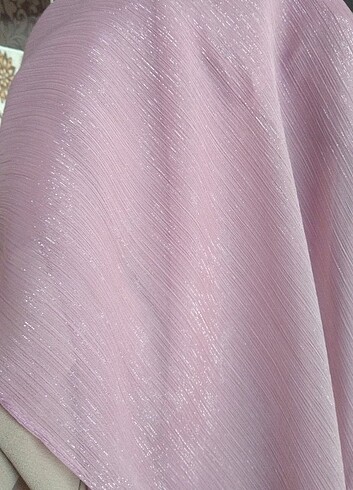 Sal pembe