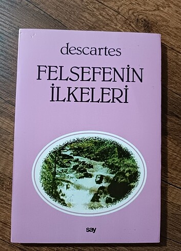 Roman kitabı 