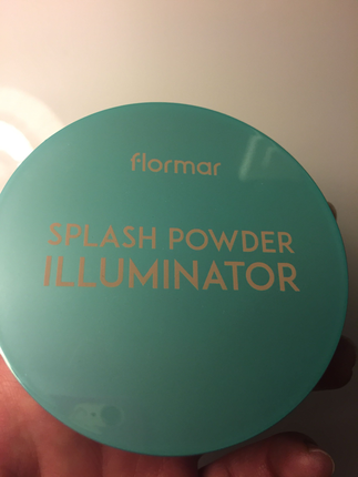 flormar yaz koleksiyonu
