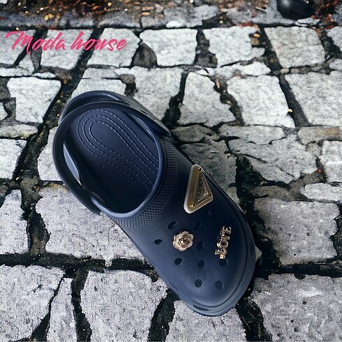 Crocs Crocs terlik