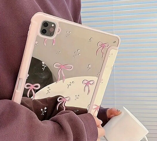 Ipad kılıfı