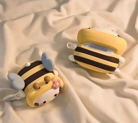 Airpods kılıf