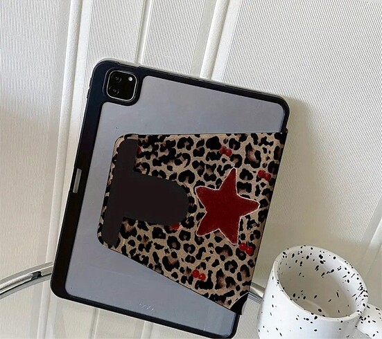 Ipad kılıfı