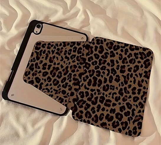 Ipad kılıf