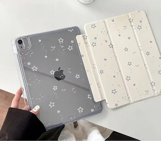 Ipad kılıfı