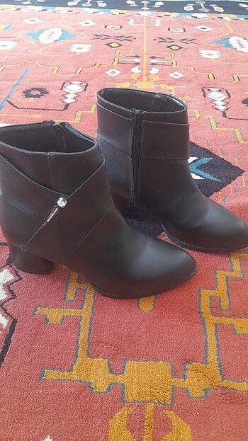 Zara marka