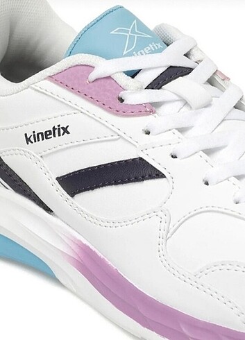 Kinetix Spor ayakkabi