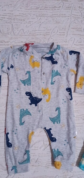 Yenı sıfır ürünler küvet fılesı sâdece kullanıldı - Görsel 2