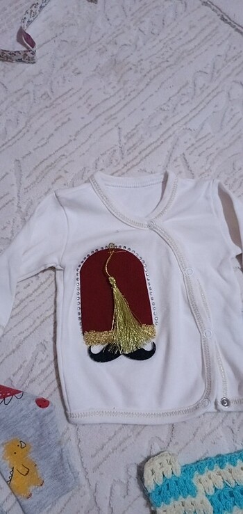 Yenı sıfır ürünler küvet fılesı sâdece kullanıldı - Görsel 3