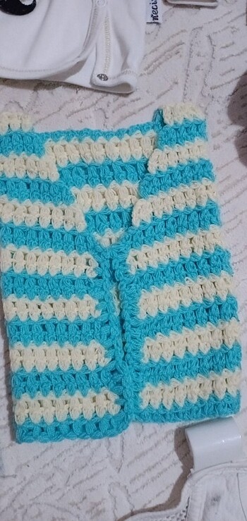 Yenı sıfır ürünler küvet fılesı sâdece kullanıldı - Görsel 4