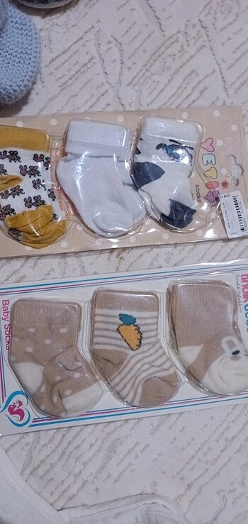 Yenı sıfır ürünler küvet fılesı sâdece kullanıldı - Görsel 5