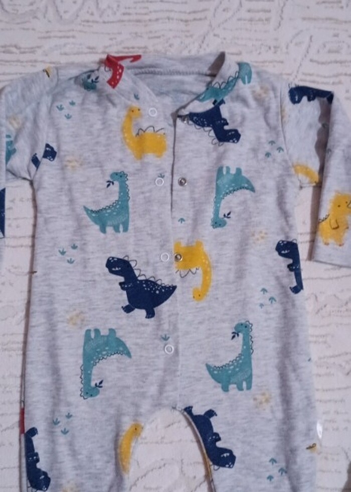 Yenı sıfır ürünler küvet fılesı sâdece kullanıldı - Görsel 2