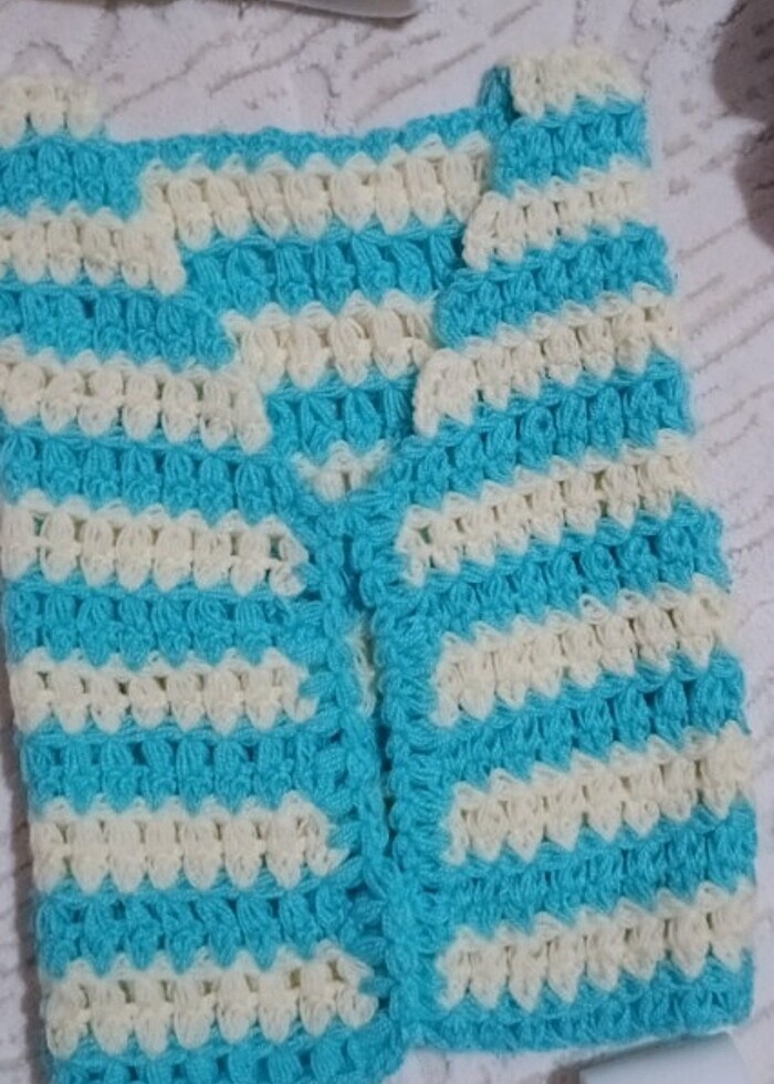 Yenı sıfır ürünler küvet fılesı sâdece kullanıldı - Görsel 4