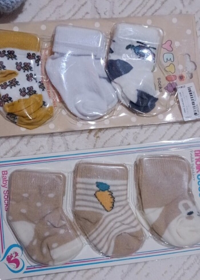 Yenı sıfır ürünler küvet fılesı sâdece kullanıldı - Görsel 5