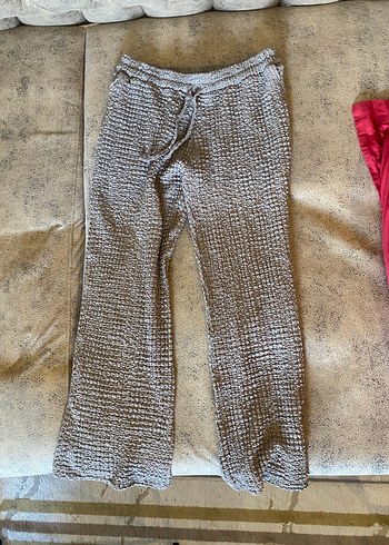 Pantolon