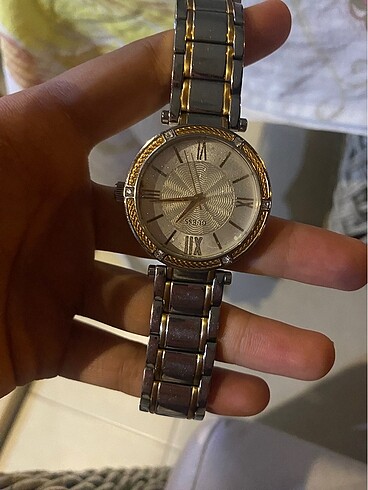  Beden guess orjinal