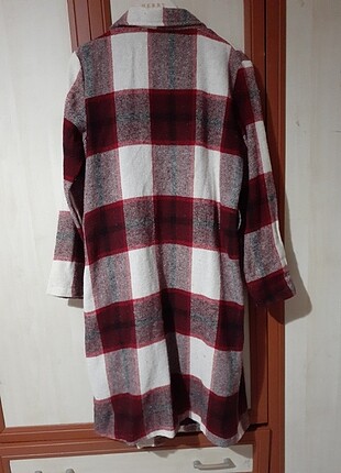 Kaban 