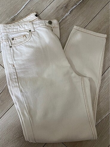 Jean pantolon