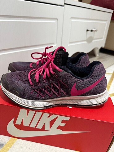 Nike Nike spor ayakkabı