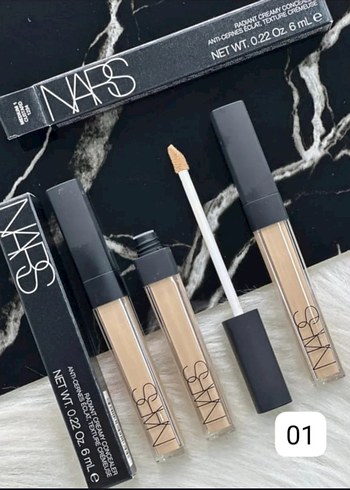 Nars