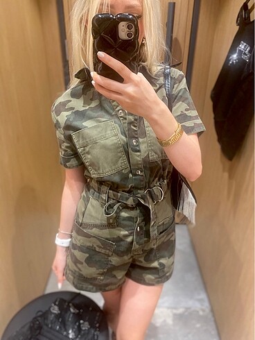 Bershka Asker tulum ??????????????