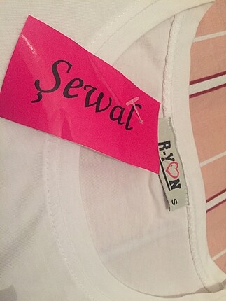 s Beden çeşitli Renk T-shirt
