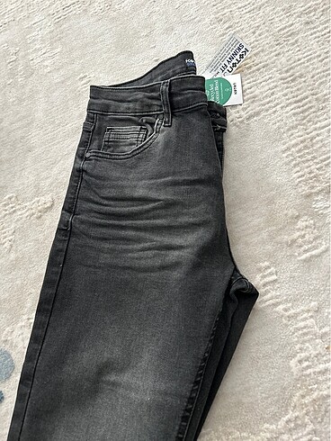 Koton Koton erkek jean