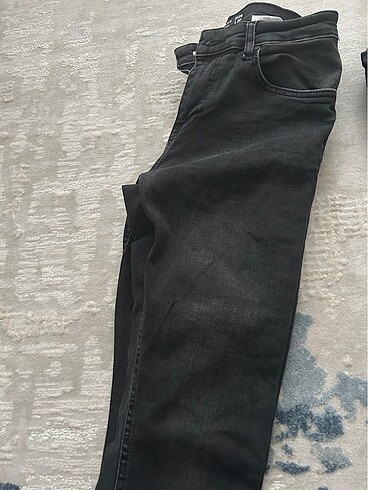 Koton slim fit erkek jean
