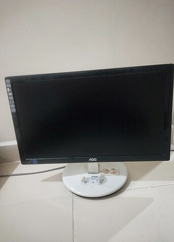 AOC E943Fws 18.5