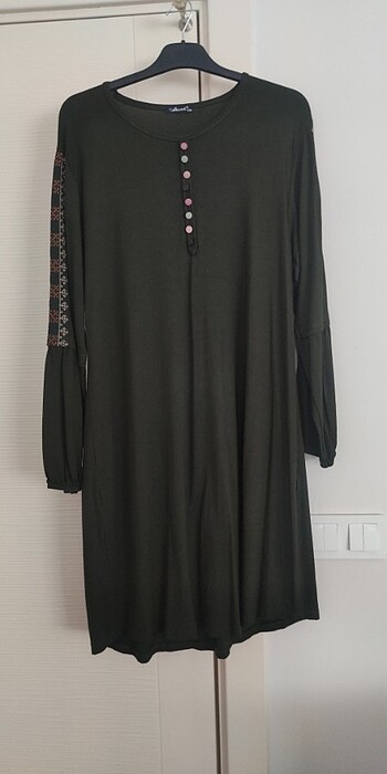 Tunik