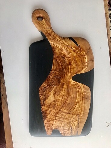 Sunum tahtası