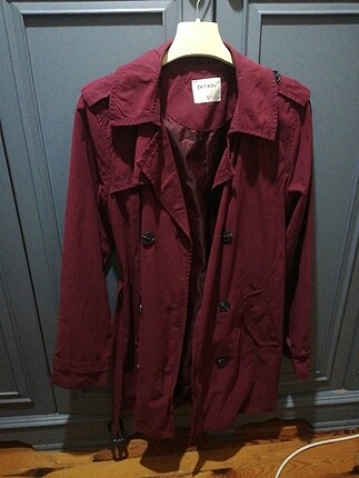 Trenchcoat