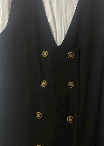 Uzun jile - Görsel 2