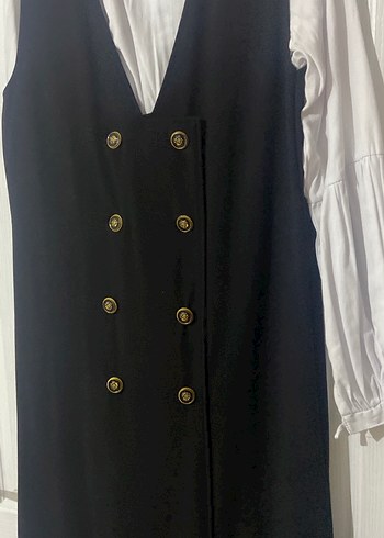 Uzun jile - Görsel 4