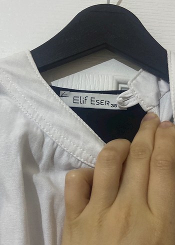 Uzun jile - Görsel 3