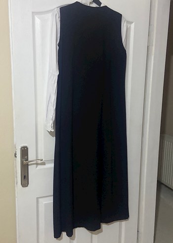 Uzun jile - Görsel 5