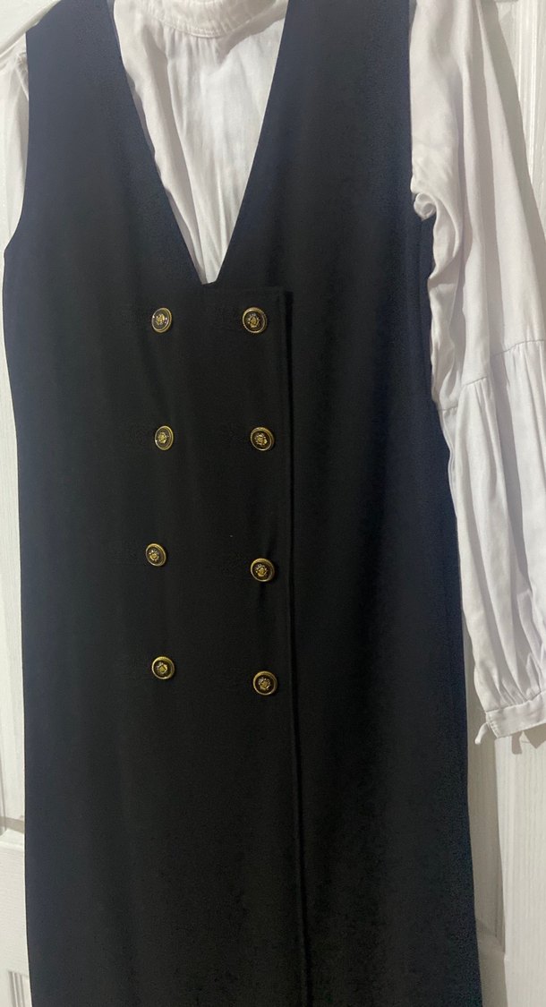 Uzun jile - Görsel 4