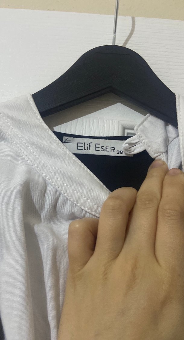 Uzun jile - Görsel 3