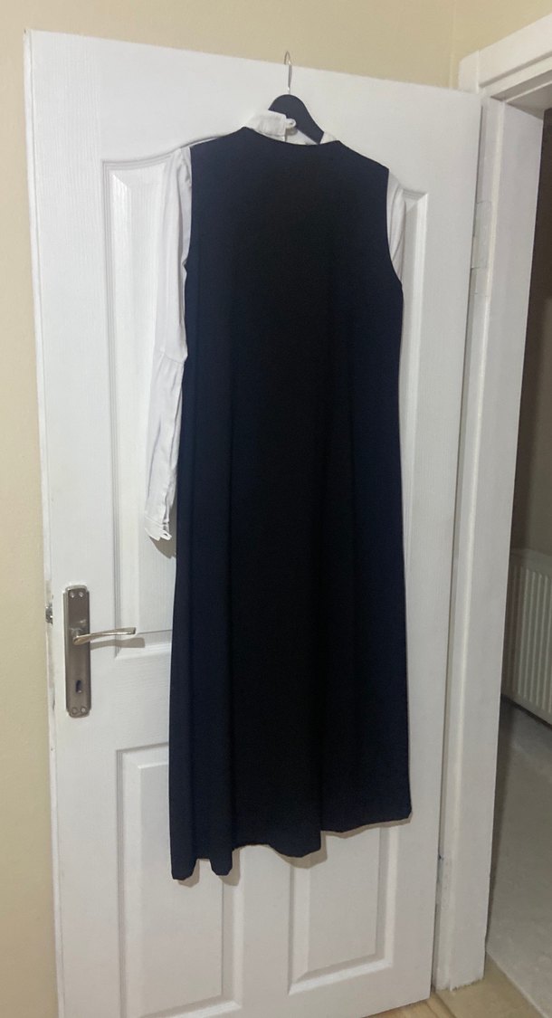 Uzun jile - Görsel 5