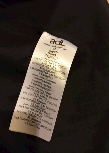 Adil ışık Uzun Kaban - Görsel 3