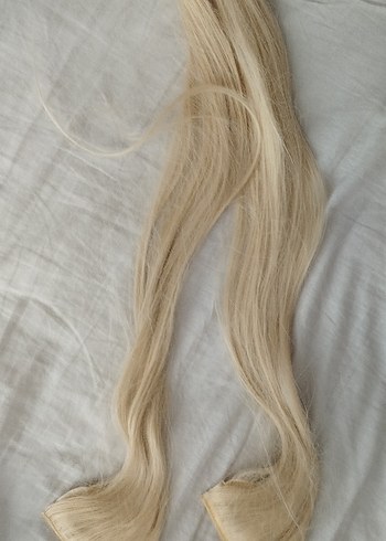 çıt çıt saç - Görsel 2