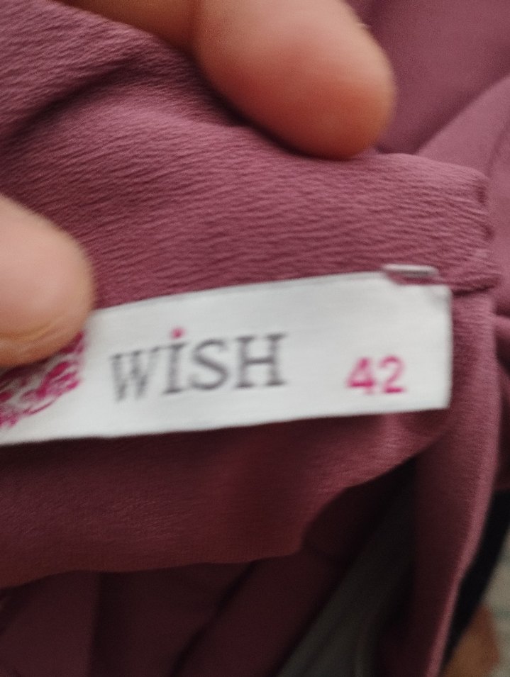 tesettür takım - Görsel 4