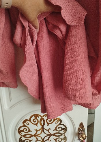 tesettür takım - Görsel 3