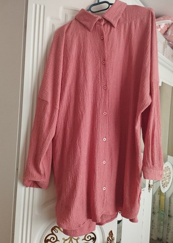 tesettür takım - Görsel 2